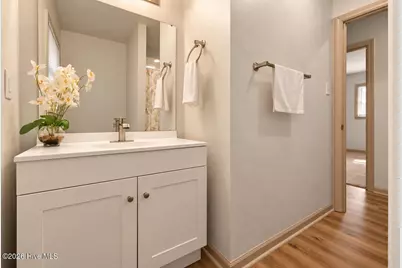 209 Diane Drive, Jacksonville, NC 28540 - Photo 22