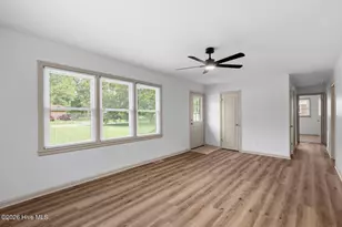 209 Diane Dr, Jacksonville, NC 28540 - Photo 6