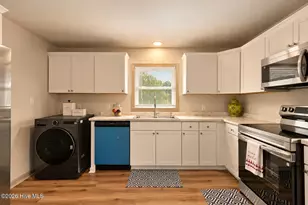 209 Diane Dr, Jacksonville, NC 28540 - Photo 12