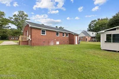 209 Diane Drive, Jacksonville, NC 28540 - Photo 22