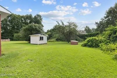 209 Diane Drive, Jacksonville, NC 28540 - Photo 28