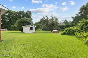 209 Diane Dr, Jacksonville, NC 28540 - Photo 28