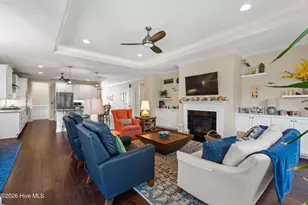 2997 Pine Bloom Way, Leland, NC 28451 - Photo 18