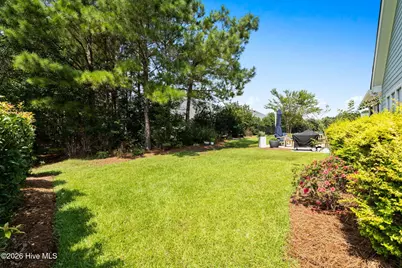 2997 Pine Bloom Way, Leland, NC 28451 - Photo 42