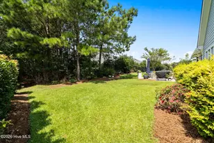 2997 Pine Bloom Way, Leland, NC 28451 - Photo 42