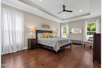 2997 Pine Bloom Way, Leland, NC 28451 - Photo 22