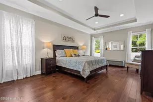 2997 Pine Bloom Way, Leland, NC 28451 - Photo 22