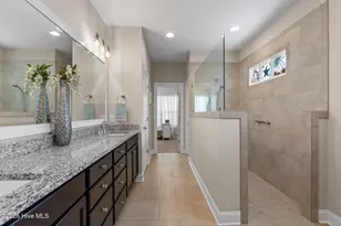 2997 Pine Bloom Way, Leland, NC 28451 - Photo 24