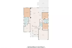 2997 Pine Bloom Way, Leland, NC 28451 - Photo 8