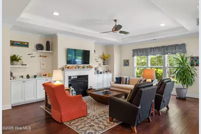 2997 Pine Bloom Way, Leland, NC 28451 - Photo 12