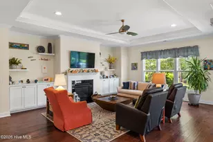 2997 Pine Bloom Way, Leland, NC 28451 - Photo 12