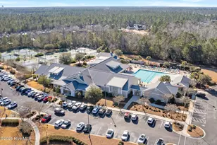 2997 Pine Bloom Way, Leland, NC 28451 - Photo 62