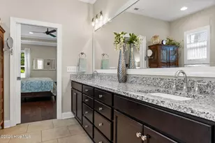 2997 Pine Bloom Way, Leland, NC 28451 - Photo 26