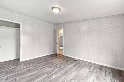 141 Woodview Lane, Kinston, NC 28501 - Photo 22