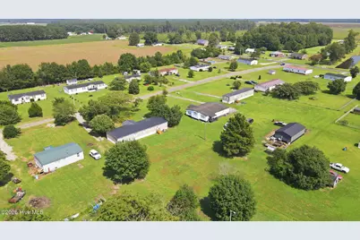 141 Woodview Lane, Kinston, NC 28501 - Photo 36