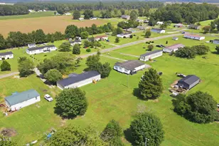 141 Woodview Ln, Kinston, NC 28501 - Photo 36
