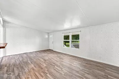 141 Woodview Lane, Kinston, NC 28501 - Photo 14