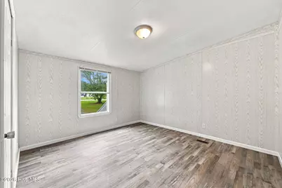 141 Woodview Lane, Kinston, NC 28501 - Photo 26