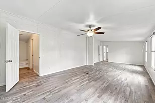 141 Woodview Ln, Kinston, NC 28501 - Photo 16