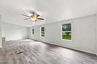 141 Woodview Lane, Kinston, NC 28501 - Photo 10