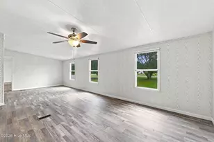 141 Woodview Ln, Kinston, NC 28501 - Photo 10