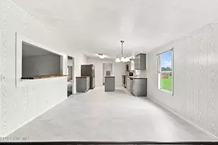 141 Woodview Ln, Kinston, NC 28501 - Photo 4
