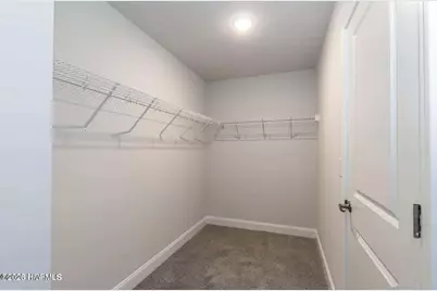 900 Harbour Pointe Drive #Fh070, New Bern, NC 28560 - Photo 10