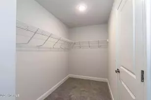900 Harbour Pointe Dr, New Bern, NC 28560 - Photo 10