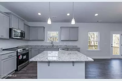 900 Harbour Pointe Drive #Fh070, New Bern, NC 28560 - Photo 6