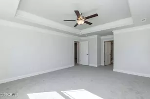 900 Harbour Pointe Dr, New Bern, NC 28560 - Photo 12