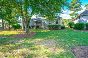 234 Baroney Pl Dr, Sunset Beach, NC 28468 - Photo 50