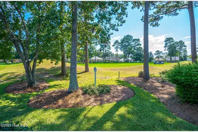 234 Baroney Place Drive, Sunset Beach, NC 28468 - Photo 52