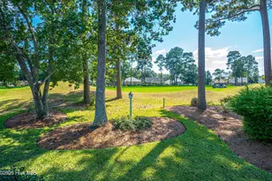 234 Baroney Pl Dr, Sunset Beach, NC 28468 - Photo 52
