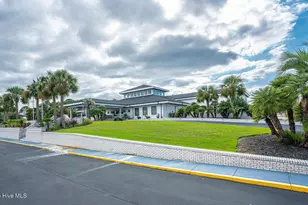 234 Baroney Pl Dr, Sunset Beach, NC 28468 - Photo 58