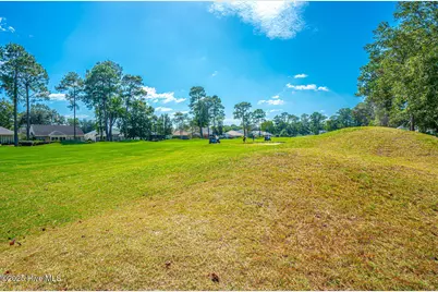 234 Baroney Place Drive, Sunset Beach, NC 28468 - Photo 54