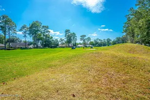 234 Baroney Pl Dr, Sunset Beach, NC 28468 - Photo 54