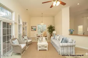 234 Baroney Pl Dr, Sunset Beach, NC 28468 - Photo 16
