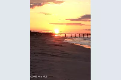 234 Baroney Place Drive, Sunset Beach, NC 28468 - Photo 68