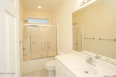 234 Baroney Place Drive, Sunset Beach, NC 28468 - Photo 10
