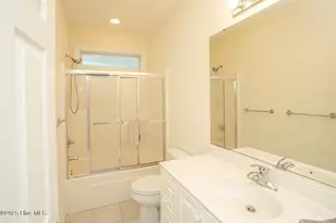 234 Baroney Pl Dr, Sunset Beach, NC 28468 - Photo 10