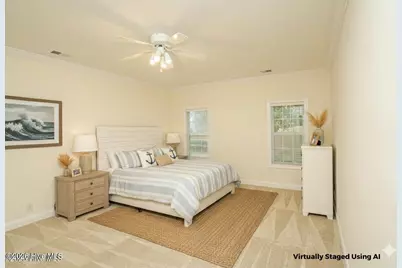234 Baroney Place Drive, Sunset Beach, NC 28468 - Photo 30
