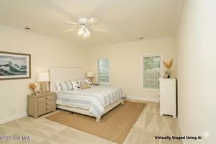 234 Baroney Pl Dr, Sunset Beach, NC 28468 - Photo 30