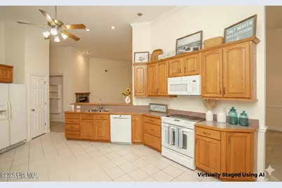 234 Baroney Place Drive, Sunset Beach, NC 28468 - Photo 24