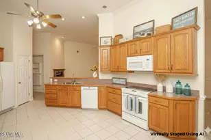234 Baroney Pl Dr, Sunset Beach, NC 28468 - Photo 24