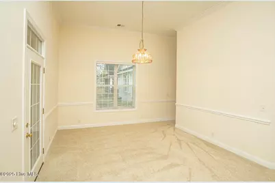 234 Baroney Place Drive, Sunset Beach, NC 28468 - Photo 20