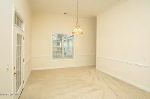 234 Baroney Pl Dr, Sunset Beach, NC 28468 - Photo 20