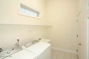 234 Baroney Pl Dr, Sunset Beach, NC 28468 - Photo 28