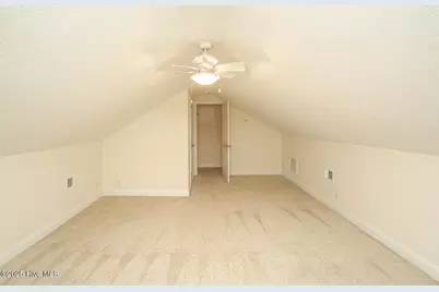 234 Baroney Place Drive, Sunset Beach, NC 28468 - Photo 38
