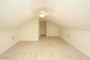 234 Baroney Pl Dr, Sunset Beach, NC 28468 - Photo 38