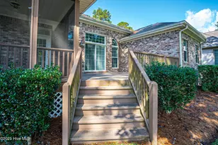 234 Baroney Pl Dr, Sunset Beach, NC 28468 - Photo 46